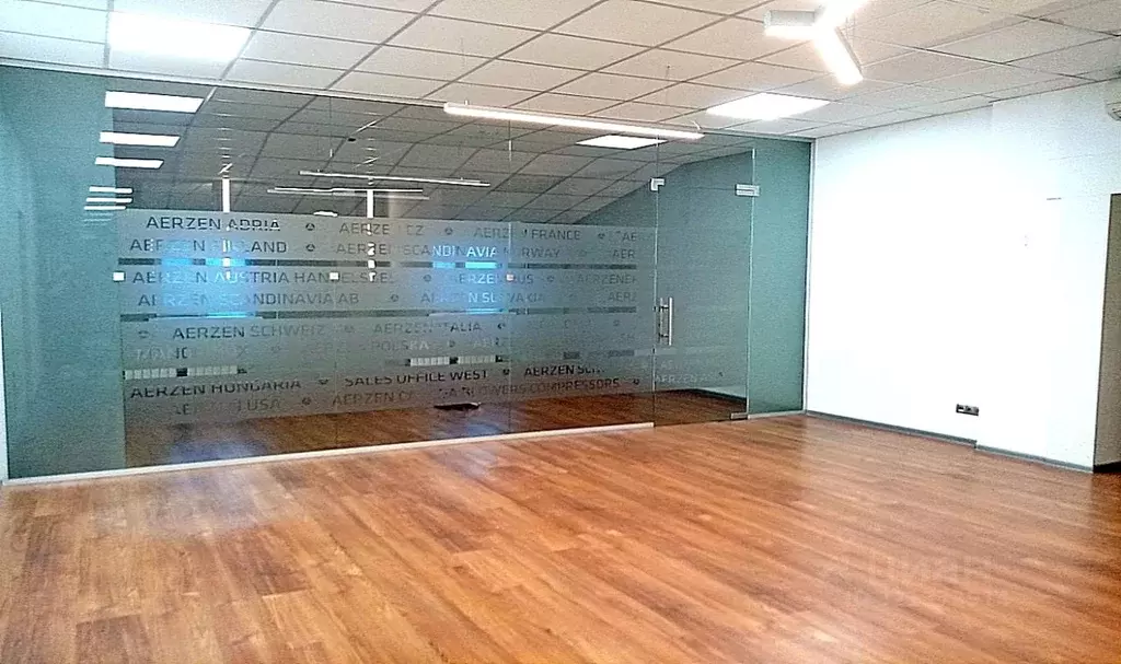 Помещение свободного назначения в Московская область, Химки Клязьма ... - Фото 0