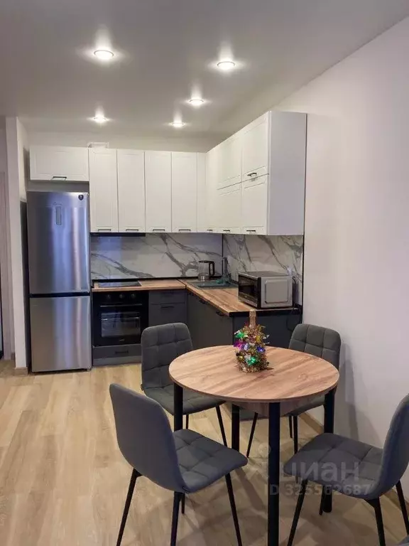 2-к кв. Москва Алтуфьевское ш., 55к4 (42.0 м) - Фото 1