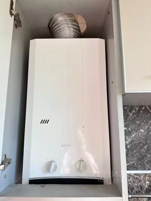 1-к кв. Нижегородская область, Нижний Новгород д. Прокошево, ул. ... - Фото 2