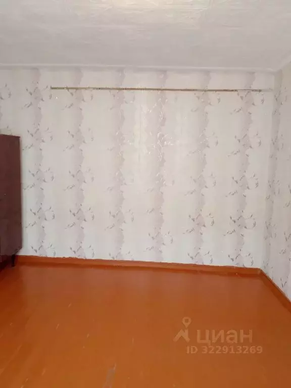 1-к кв. Алтайский край, Рубцовск Тракторная ул., 40А (31.0 м) - Фото 1