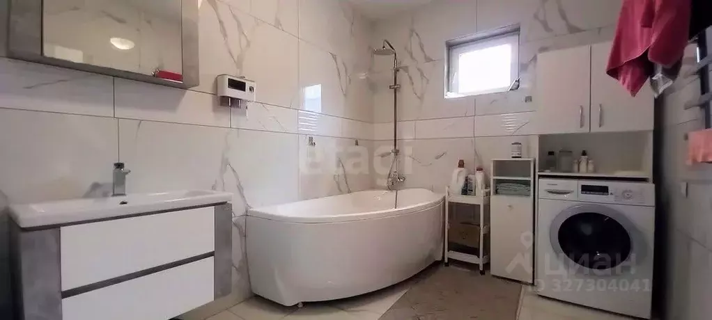 Дом в Краснодарский край, Новороссийск городской округ, с. Гайдук ул. ... - Фото 1