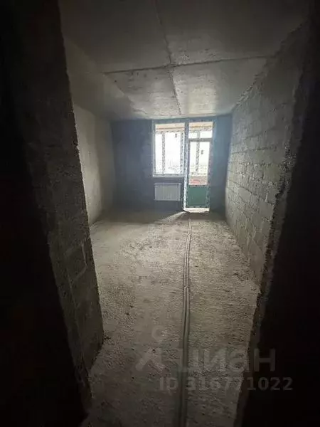 Студия Краснодарский край, Анапа Рождественская ул., 55к1 (26.2 м) - Фото 1