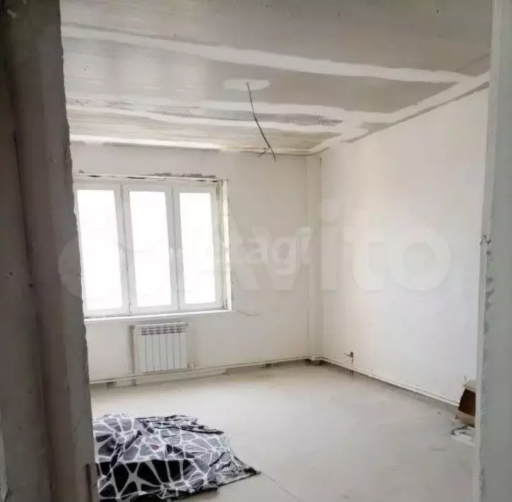 2-к. квартира, 65 м, 16/17 эт. - Фото 0