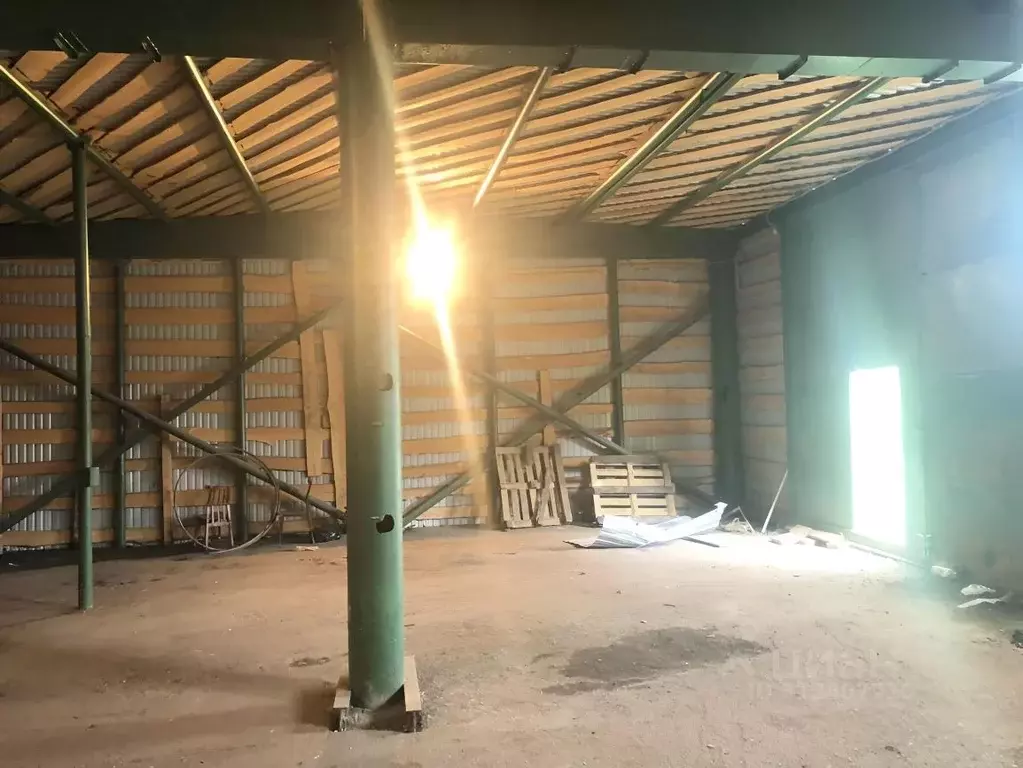 Помещение свободного назначения в Татарстан, Тетюши ул. Ленина, 82 ... - Фото 1