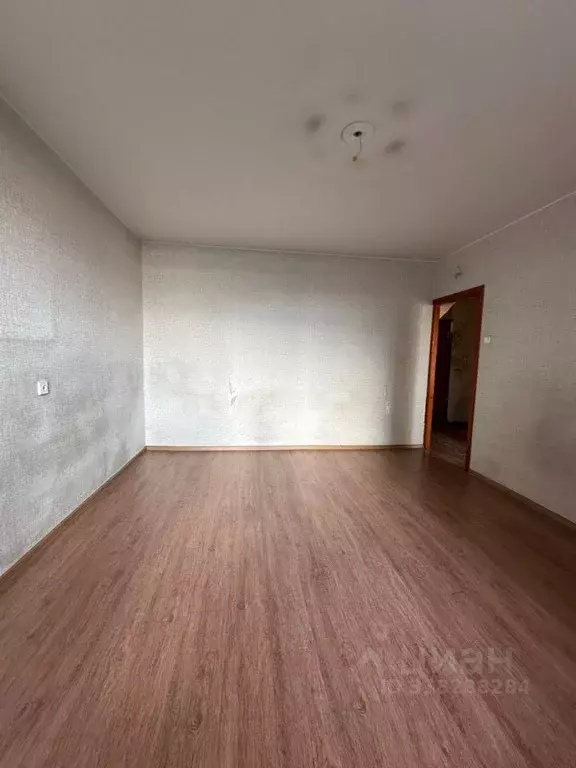 2-к кв. Бурятия, Улан-Удэ ул. Воровского, 27 (48.3 м) - Фото 0