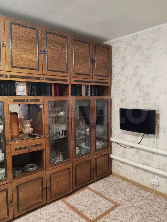 Дом 49 м на участке 3 сот. - Фото 0
