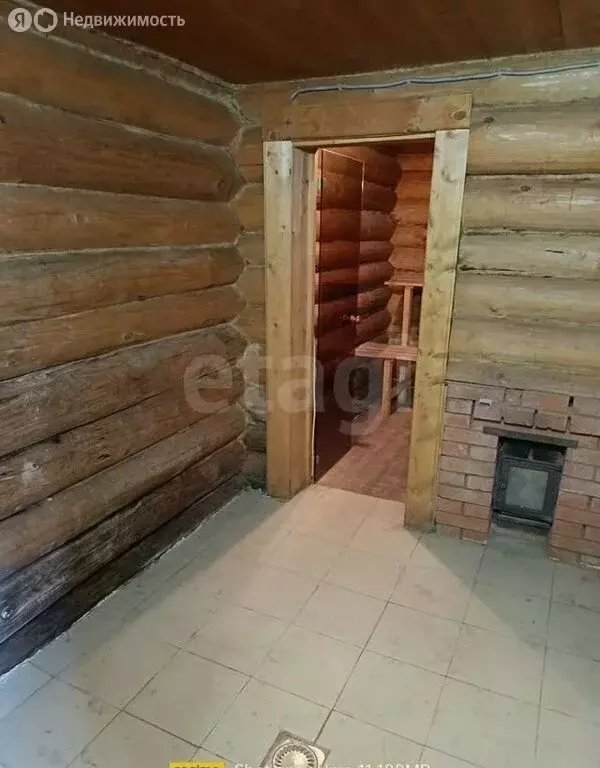 2-комнатная квартира: Киров, Просёлочная улица, 17 (51.1 м) - Фото 1