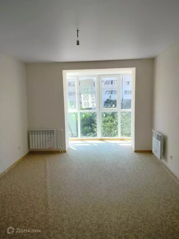 Продаётся 2-к квартира, 95.6 м - Фото 0