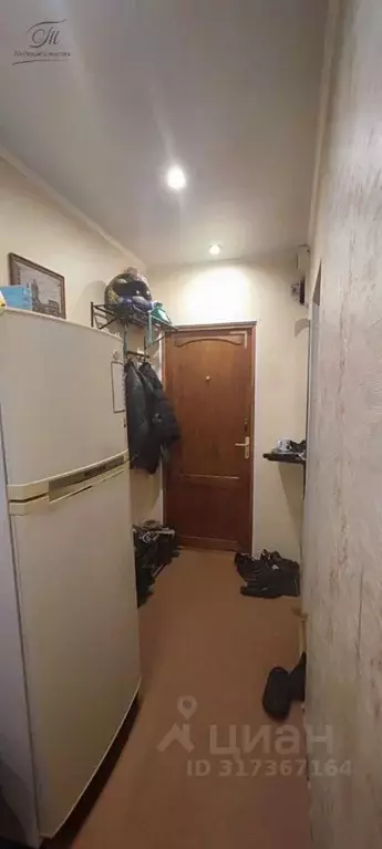 6-к кв. Ленинградская область, Гатчина ул. Чехова, 8 (258.8 м) - Фото 1