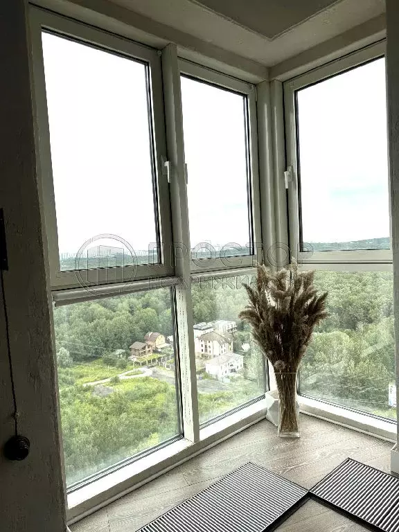 Продается 1-комнатная квартира - Фото 1