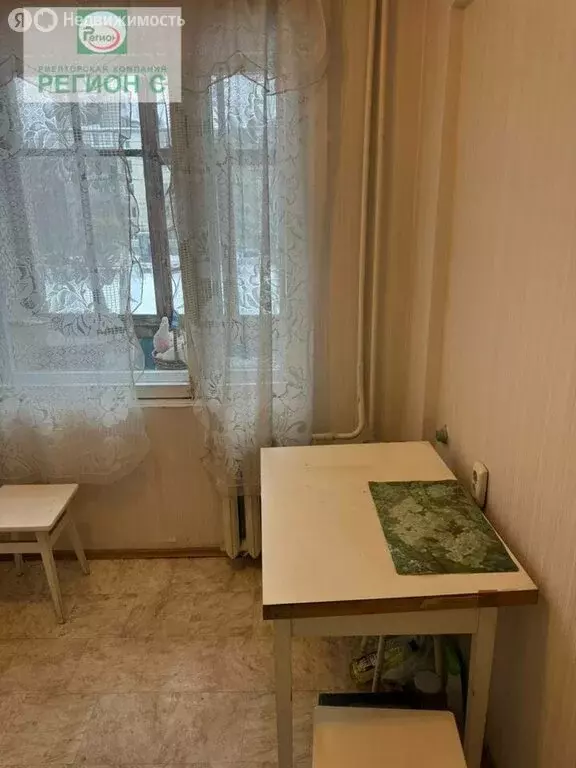 1-комнатная квартира: Архангельск, улица Тимме, 21к1 (32 м) - Фото 2