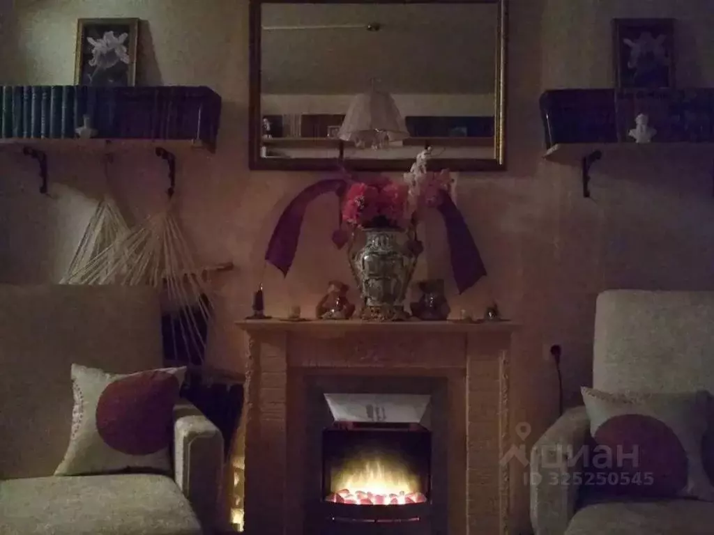 1-к кв. Санкт-Петербург Шуваловский просп., 88к1 (38.0 м) - Фото 2