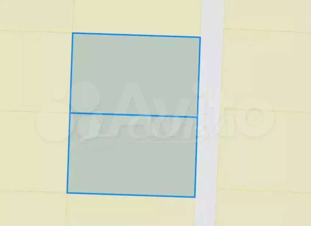Участок 10 сот. (СНТ, ДНП) - Фото 1
