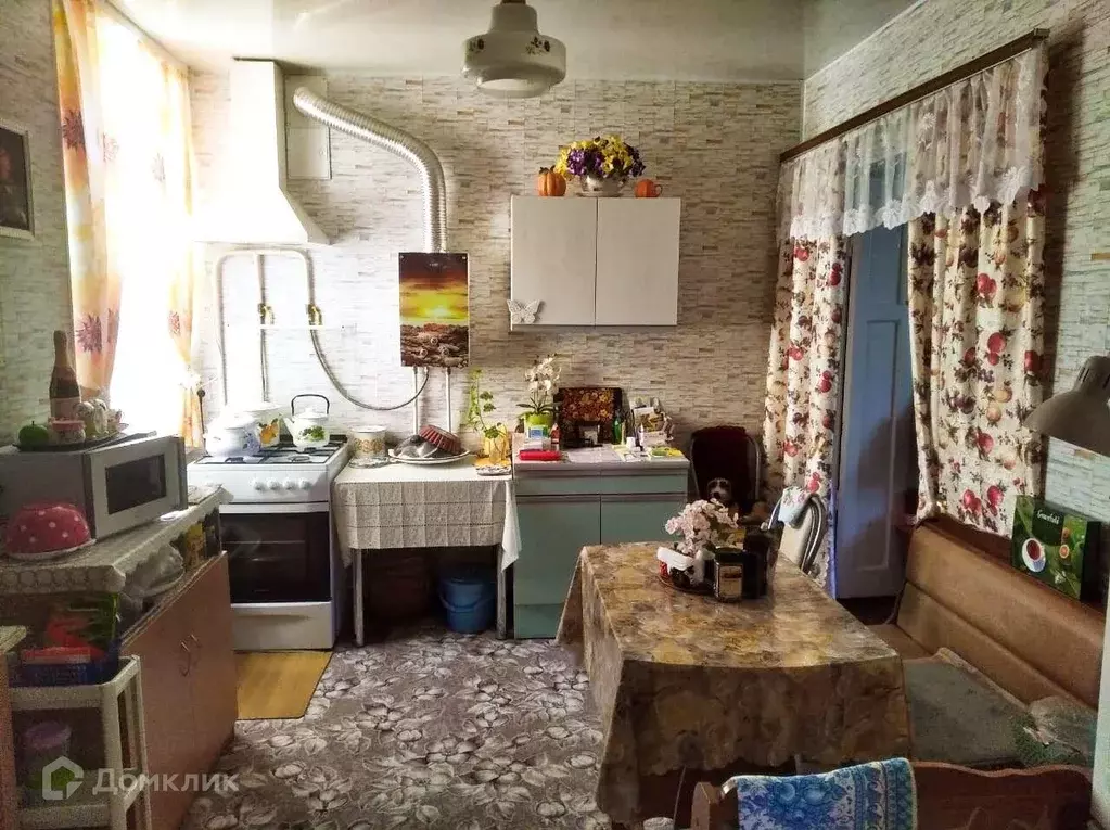 Продаётся 4-к квартира, 101.9 м - Фото 0