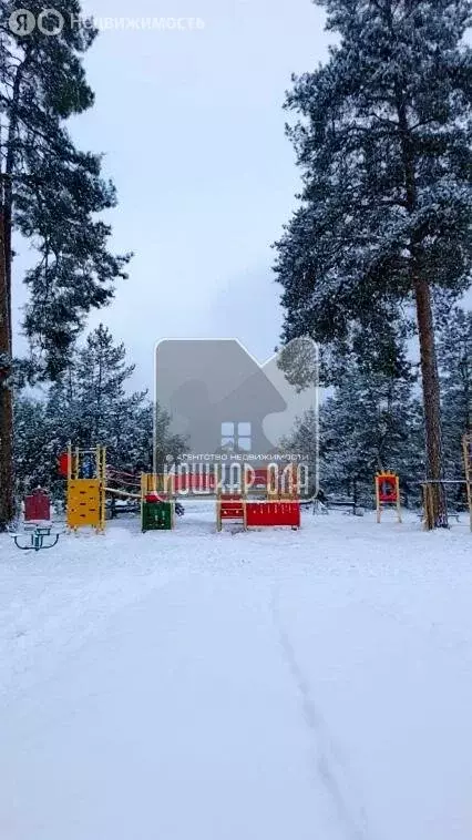 1-комнатная квартира: Звенигово, улица Бутякова, 102 (38 м) - Фото 2