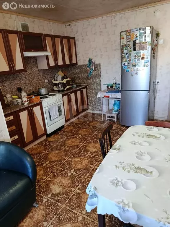 4-комнатная квартира: Чита, улица Бабушкина, 32Б (108.6 м) - Фото 2