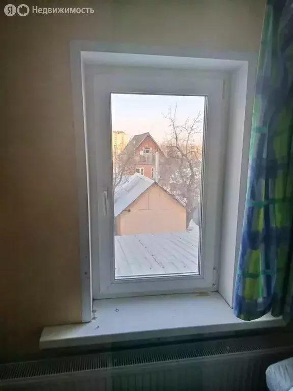 Дом в Уфа, Кольская улица, 34А (113 м) - Фото 2