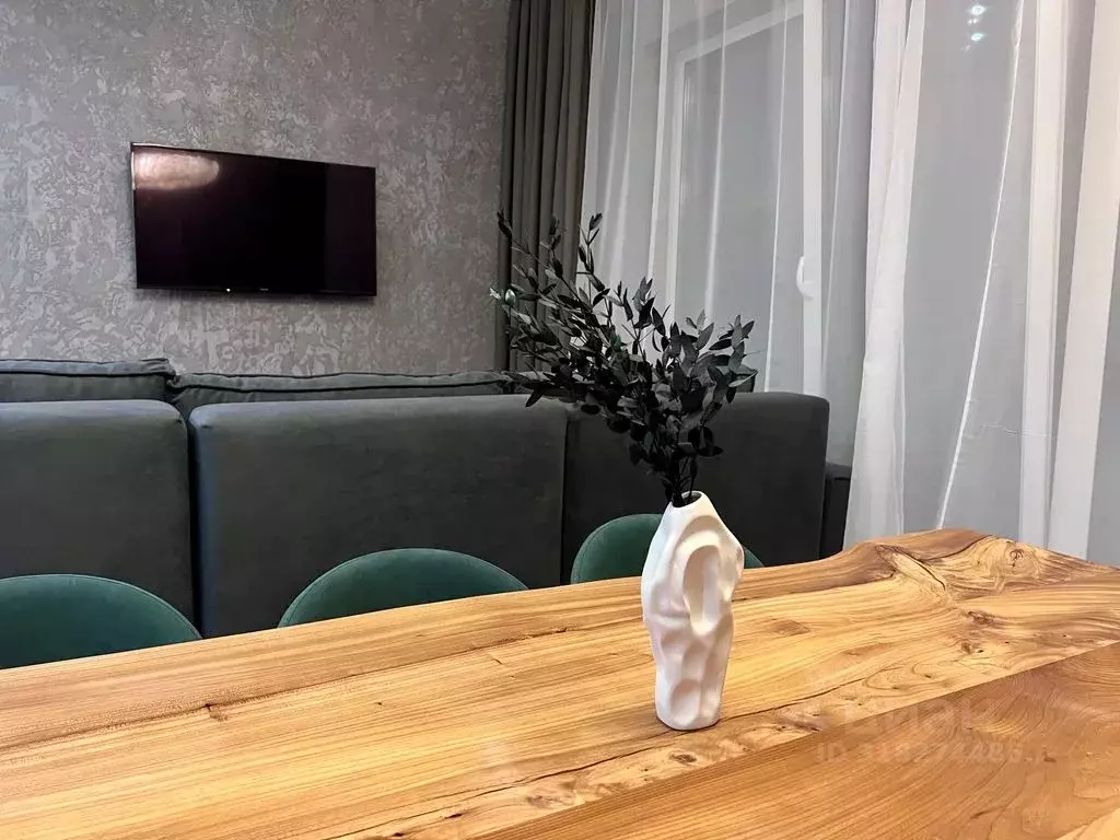 Дом в Ленинградская область, Всеволожск ул. Рубцова, 55 (160 м) - Фото 1