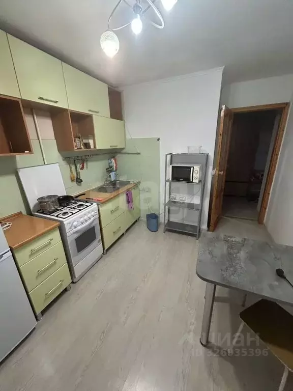 3-к кв. Ставропольский край, Ставрополь ул. Розы Люксембург, 3 (74.0 ... - Фото 1