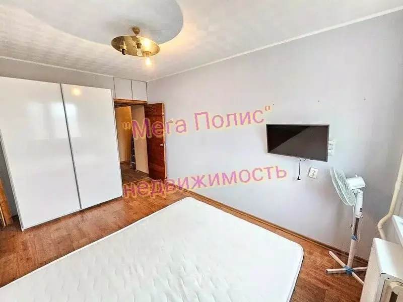 3-к кв. Калужская область, Обнинск просп. Ленина, 174 (65.0 м) - Фото 1