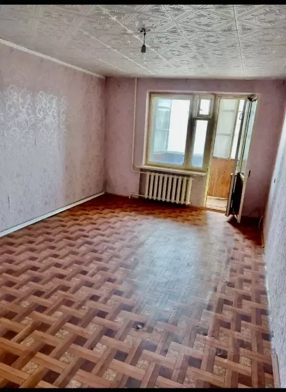1-к кв. Крым, Бахчисарай ул. Крымская, 25 (32.8 м) - Фото 1