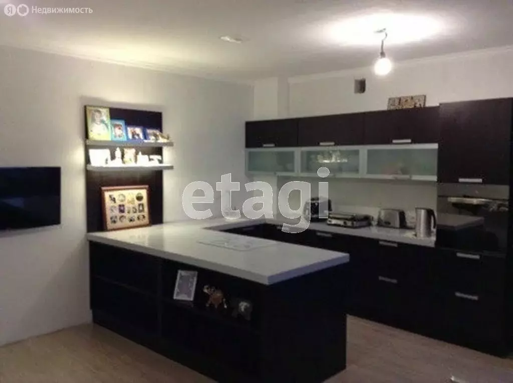 3-комнатная квартира: Тюмень, Широтная улица, 173к5 (105 м) - Фото 2