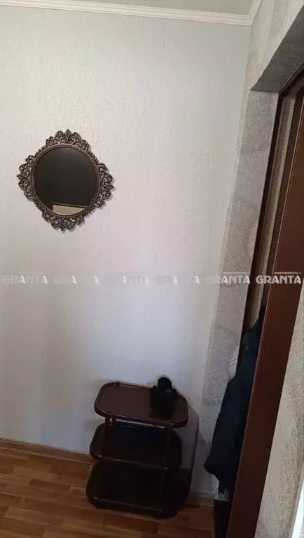 Продаётся 1-к квартира, 32 м - Фото 1