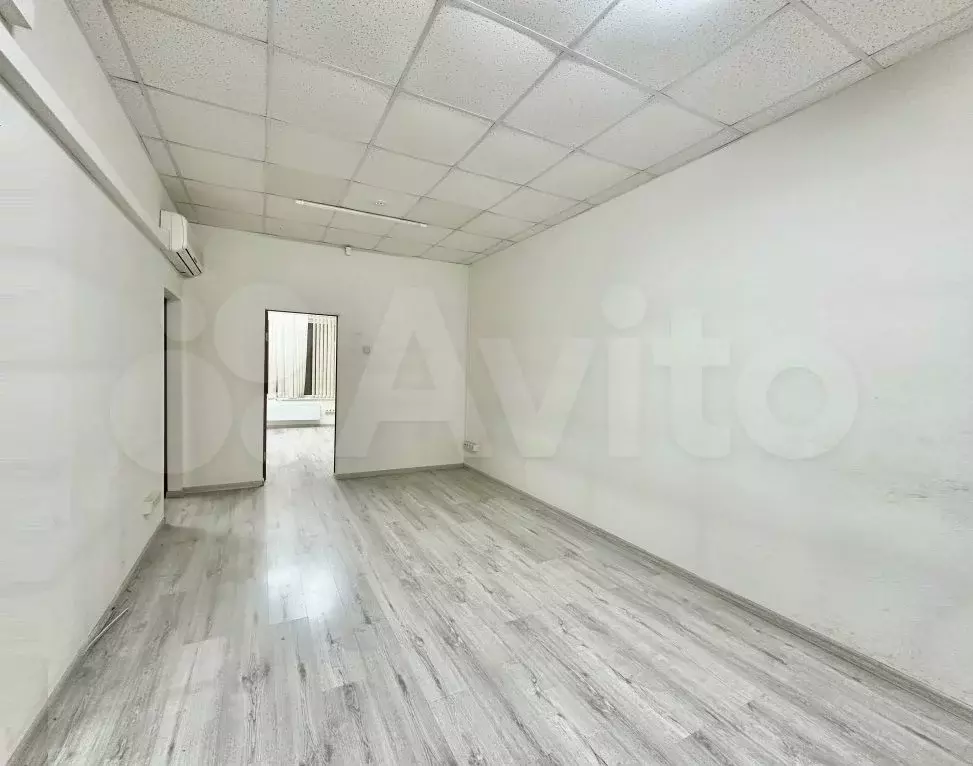 Свободного назначения, 37 м - Фото 1