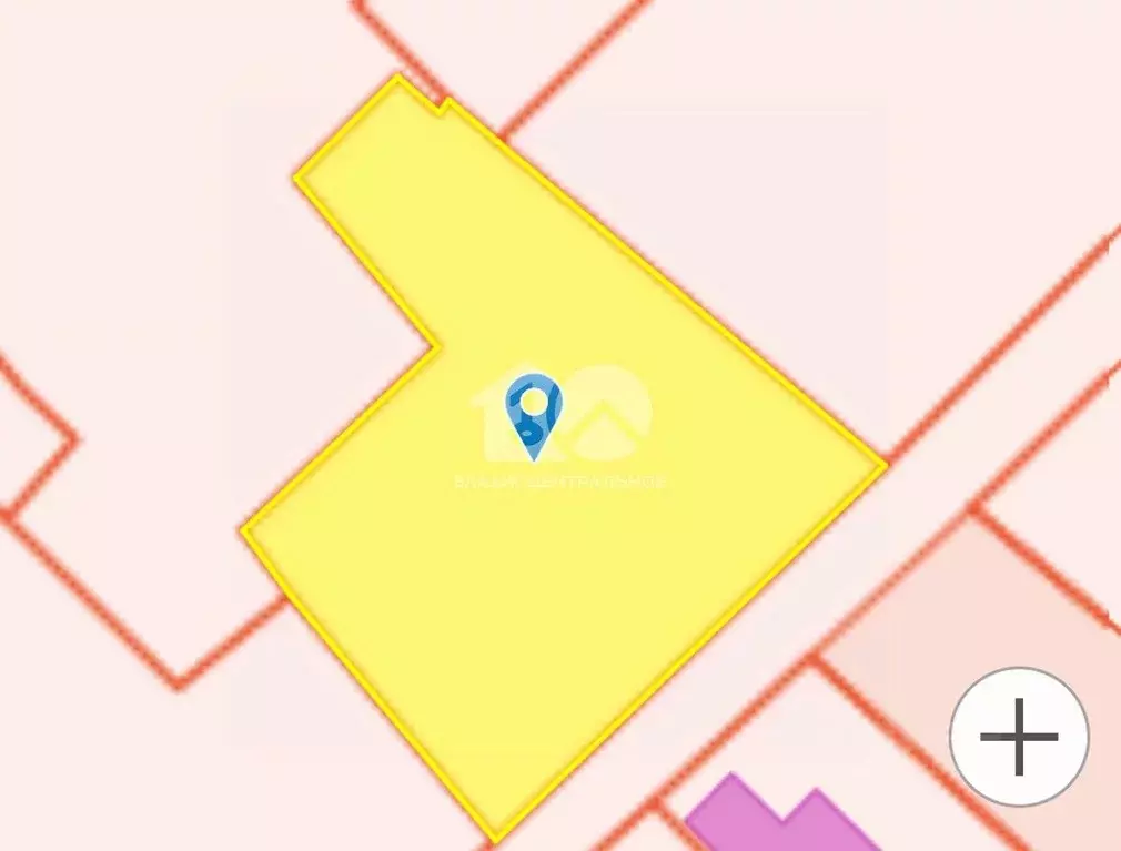 Участок в Новосибирская область, Новосибирск Звездочка садовое ... - Фото 2