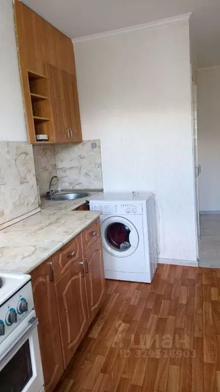 2-к кв. Самарская область, Самара Демократическая ул., 3А (51.4 м) - Фото 2