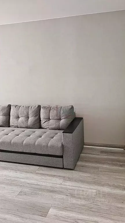 2-к кв. Новосибирская область, Новосибирск ул. Гоголя, 206 (50.2 м) - Фото 1