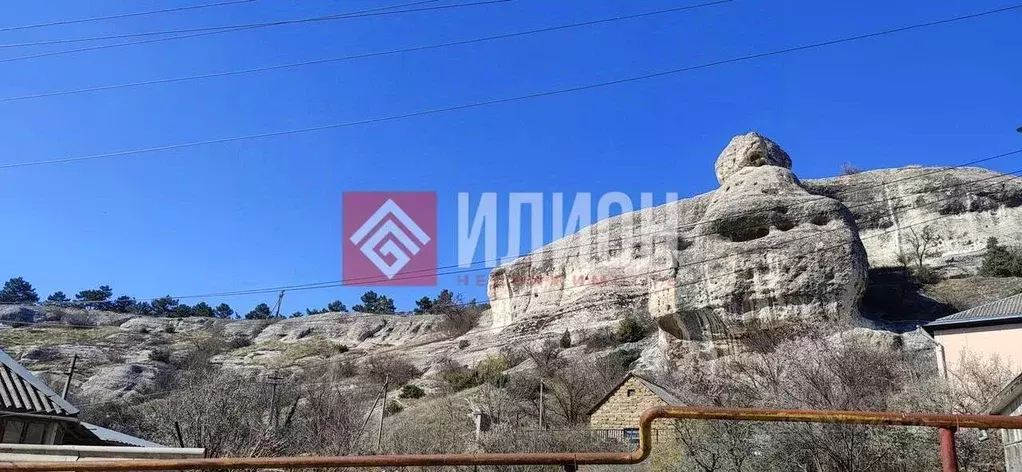 5-к кв. Крым, Бахчисарай ул. Пушкина, 21 (98.0 м) - Фото 1