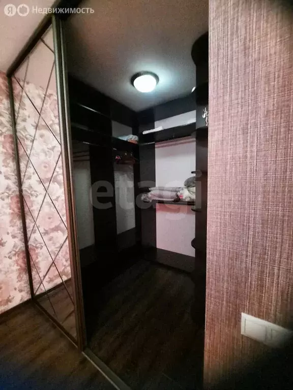 4-комнатная квартира: Владикавказ, улица Братьев Темировых, 55 (160 м) - Фото 2