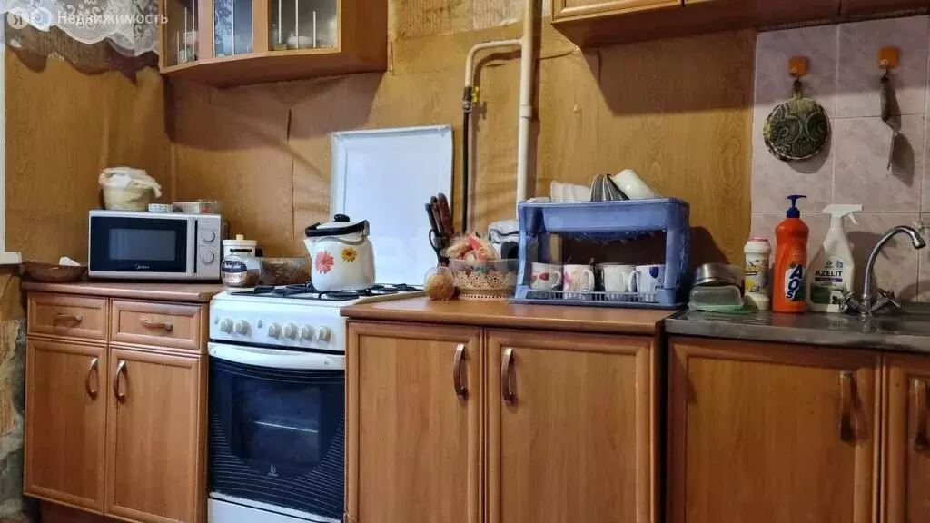 3-комнатная квартира: Миасс, улица Академика Павлова, 33 (66.2 м) - Фото 1