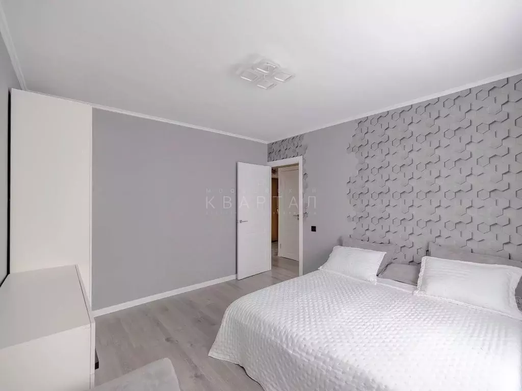 2-к кв. Московская область, Балашиха просп. Ленина, 18 (38.0 м) - Фото 2