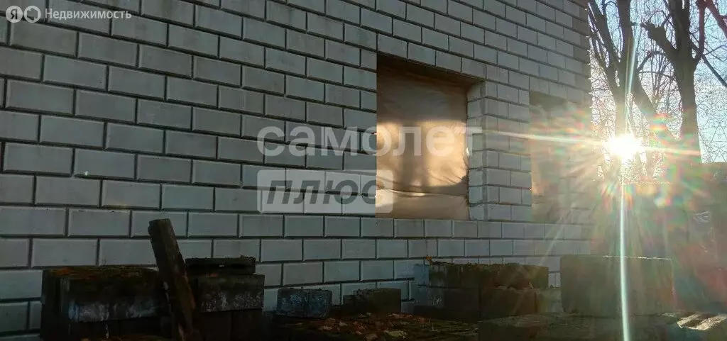 Дом в Королёв, микрорайон Первомайский, улица Мира, 33 (250 м) - Фото 2