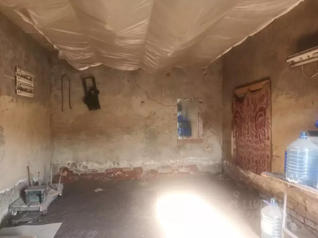 Гараж в Пензенская область, Пенза ул. Собинова, 3Г/95 (24 м) - Фото 2