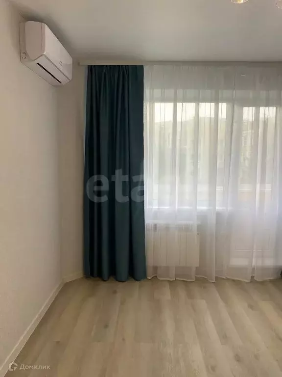Продаётся 1-к квартира, 34 м - Фото 1