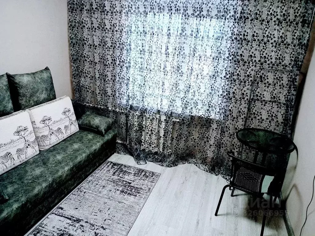 Студия Татарстан, Казань ул. Энергетиков, 6 (13.0 м) - Фото 1