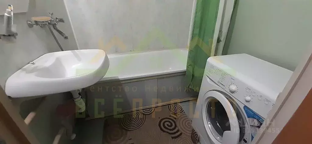 1-к кв. Москва ул. Маршала Савицкого, 26к1 (43.0 м) - Фото 1