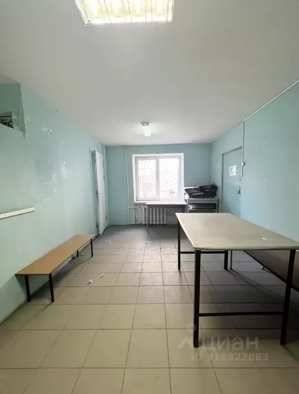 Помещение свободного назначения в Московская область, Лыткарино ... - Фото 0