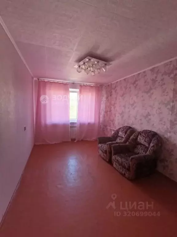 3-к кв. Чувашия, Шумерля ул. Урицкого, 3к1 (67.9 м) - Фото 1