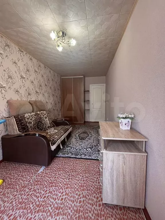 2-к. квартира, 45 м, 3/5 эт. - Фото 0