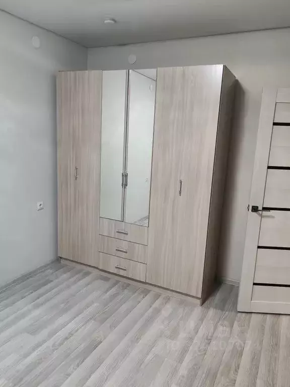 2-к кв. Забайкальский край, Чита Хороший мкр, 6 (46.0 м) - Фото 1