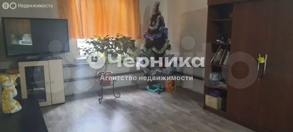 Дом в Каменск-Шахтинский, улица Щорса, 42 (73.6 м) - Фото 0