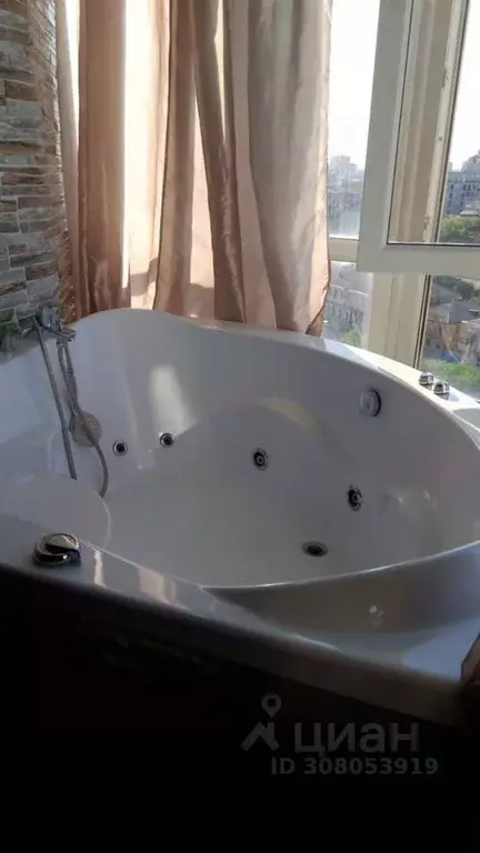 Студия Ростовская область, Ростов-на-Дону Крыловской пер., 10 (17.0 м) - Фото 1