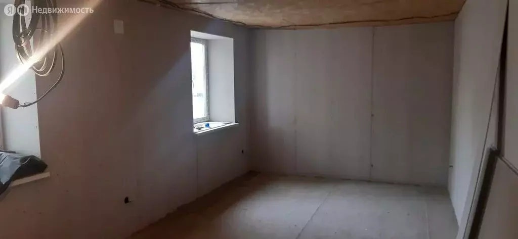 Дом в Каменск-Шахтинский, улица Кирова (85 м) - Фото 0