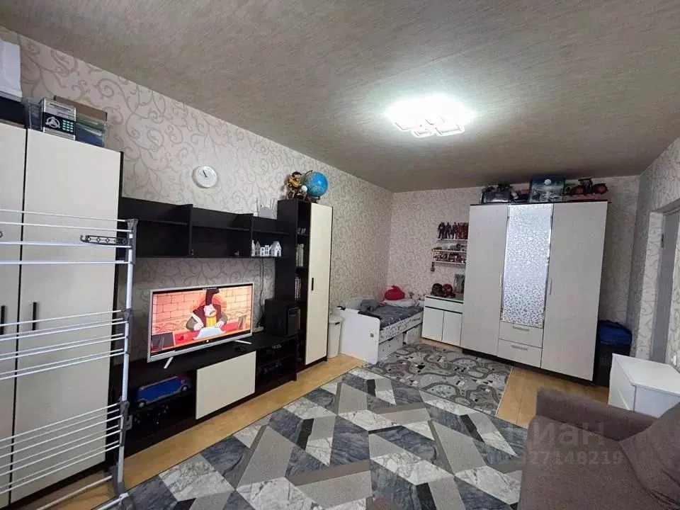 2-к кв. Московская область, Химки городской округ, д. Брехово, ... - Фото 1