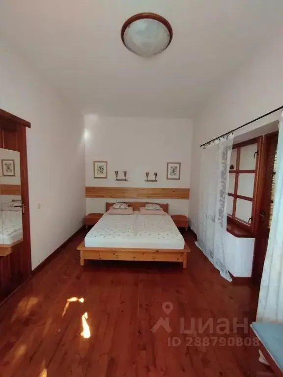 Дом в Воронежская область, Павловск ул. Победа, 43Б (70 м) - Фото 0