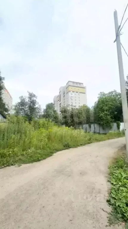 Участок в Брянская область, Брянск Труд садоводческое объединение,  ... - Фото 1